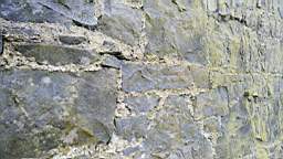acastle 105660.jpg